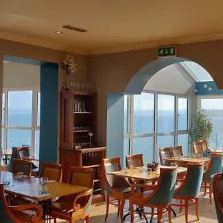 Watersedge Cobh
